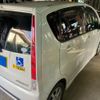 daihatsu move 2007 -DAIHATSU--Move DBA-L175S--L175S-0026653---DAIHATSU--Move DBA-L175S--L175S-0026653- image 3