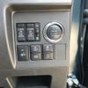 daihatsu tanto 2019 -DAIHATSU--Tanto DBA-LA600S--LA600S-0758365---DAIHATSU--Tanto DBA-LA600S--LA600S-0758365- image 22