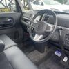 daihatsu tanto 2015 -DAIHATSU--Tanto DBA-LA610S--LA610S-0050100---DAIHATSU--Tanto DBA-LA610S--LA610S-0050100- image 23