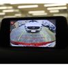 mazda cx-5 2018 -MAZDA--CX-5 3DA-KF2P--KF2P-202563---MAZDA--CX-5 3DA-KF2P--KF2P-202563- image 10