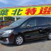 nissan serena 2013 quick_quick_DAA-HFC26_HFC26-181408 image 10