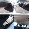 honda vezel 2014 quick_quick_DAA-RU3_RU3-1025696 image 7