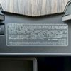 toyota land-cruiser 2023 quick_quick_VJA300W_VJA300-4109268 image 8