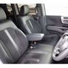 honda n-box 2022 -HONDA 【岐阜 582ﾈ5080】--N BOX 6BA-JF3--JF3-2388744---HONDA 【岐阜 582ﾈ5080】--N BOX 6BA-JF3--JF3-2388744- image 11