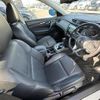 nissan x-trail 2019 -NISSAN--X-Trail DAA-HT32--HT32-154057---NISSAN--X-Trail DAA-HT32--HT32-154057- image 9