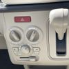 suzuki alto-lapin 2020 -SUZUKI--Alto Lapin DBA-HE33S--HE33S-248121---SUZUKI--Alto Lapin DBA-HE33S--HE33S-248121- image 12