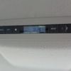 mazda mpv 2010 CFJ1679892 image 12