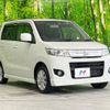 suzuki wagon-r 2011 -SUZUKI--Wagon R DBA-MH23S--MH23S-639638---SUZUKI--Wagon R DBA-MH23S--MH23S-639638- image 17