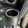 honda n-box 2014 242 image 24