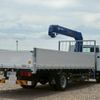 mitsubishi-fuso fighter 2023 CFJ1334550 image 4