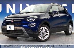 fiat 500x 2021 -FIAT--Fiat 500X 3BA-33413PM--ZFA3340000P870718---FIAT--Fiat 500X 3BA-33413PM--ZFA3340000P870718-