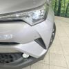 toyota c-hr 2017 -TOYOTA--C-HR DAA-ZYX10--ZYX10-2008683---TOYOTA--C-HR DAA-ZYX10--ZYX10-2008683- image 13