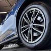 bmw x3 2019 quick_quick_LDA-TX20_WBATX32050LG58886 image 19