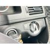 mercedes-benz c-class 2011 -MERCEDES-BENZ--Benz C Class DBA-204048--WDD2040482A487797---MERCEDES-BENZ--Benz C Class DBA-204048--WDD2040482A487797- image 14