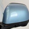 nissan note 2014 -NISSAN--Note DBA-E12--E12-225243---NISSAN--Note DBA-E12--E12-225243- image 25