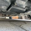 toyota crown 2004 CFJ1557893 image 4