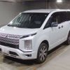 mitsubishi delica-d5 2024 -MITSUBISHI 【京都 302み1438】--Delica D5 CV1W-5007243---MITSUBISHI 【京都 302み1438】--Delica D5 CV1W-5007243- image 1