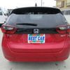 honda fit 2024 -HONDA 【品川 502】--Fit GR3--GR3-1347055---HONDA 【品川 502】--Fit GR3--GR3-1347055- image 2