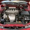 toyota celica 1994 GOO_JP_700070884830241009004 image 9