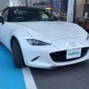 mazda roadster 2018 CFJ1546719 image 1
