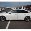 honda accord 2020 quick_quick_6AA-CV3_CV3-1002783 image 11