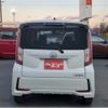 daihatsu move 2016 quick_quick_LA150S_LA150S-0086514 image 7