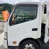 hino dutro 2013 GOO_NET_EXCHANGE_0800421A30250430W001 image 71