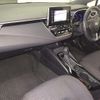 toyota corolla-sport 2020 CFJ1353748 image 5