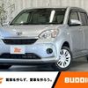 daihatsu boon 2019 -DAIHATSU--Boon 5BA-M700S--M700S-0021433---DAIHATSU--Boon 5BA-M700S--M700S-0021433- image 1