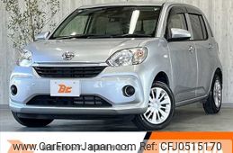 daihatsu boon 2019 -DAIHATSU--Boon 5BA-M700S--M700S-0021433---DAIHATSU--Boon 5BA-M700S--M700S-0021433-