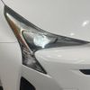 toyota prius 2017 -TOYOTA--Prius DAA-ZVW50--ZVW50-6093076---TOYOTA--Prius DAA-ZVW50--ZVW50-6093076- image 14