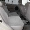 toyota passo 2012 -TOYOTA--Passo KGC30-0111617---TOYOTA--Passo KGC30-0111617- image 11