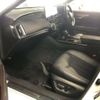 toyota crown 2022 CFJ1568170 image 5