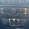chrysler jeep-wrangler 2022 -CHRYSLER--Jeep Wrangler 3BA-JL20L--1C4HJXLN3NW212914---CHRYSLER--Jeep Wrangler 3BA-JL20L--1C4HJXLN3NW212914- image 7