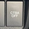 honda n-one 2015 -HONDA--N ONE DBA-JG1--JG1-1117879---HONDA--N ONE DBA-JG1--JG1-1117879- image 5