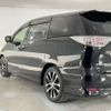 toyota estima 2013 CFJ1838318 image 7