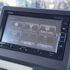 honda n-box 2018 -HONDA--N BOX DBA-JF3--JF3-2035390---HONDA--N BOX DBA-JF3--JF3-2035390- image 21