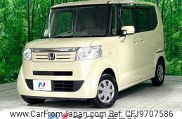 honda n-box 2012 -HONDA--N BOX DBA-JF1--JF1-1102432---HONDA--N BOX DBA-JF1--JF1-1102432-
