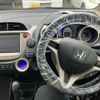 honda fit 2011 CFJ1859311 image 11