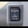 daihatsu tanto 2019 quick_quick_5BA-LA650S_LA650S-0048542 image 7