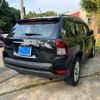 jeep compass 2013 -CHRYSLER--Jeep Compass ABA-MK49--1C4NJCFA8ED541785---CHRYSLER--Jeep Compass ABA-MK49--1C4NJCFA8ED541785- image 3