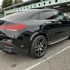 mercedes-benz gle-class 2022 quick_quick_4AA-167361_W1N1673611A767133 image 2