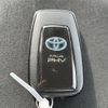 toyota prius-phv 2018 -TOYOTA--Prius PHV DLA-ZVW52--ZVW52-3068695---TOYOTA--Prius PHV DLA-ZVW52--ZVW52-3068695- image 21