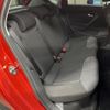 volkswagen polo 2016 CFJ1650045 image 10