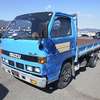 isuzu elf-truck 1989 ISL-15333 image 1