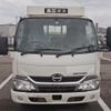 hino dutro 2017 -HINO--Hino Dutoro TKG-XZU605M--XZU605M-0017093---HINO--Hino Dutoro TKG-XZU605M--XZU605M-0017093- image 2