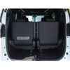 toyota vellfire 2017 -TOYOTA--Vellfire DBA-AGH30W--AGH30-0142056---TOYOTA--Vellfire DBA-AGH30W--AGH30-0142056- image 16