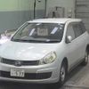 nissan ad-van 2008 CFJ1729962 image 5