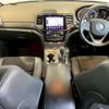 jeep grand-cherokee 2019 -CHRYSLER--Jeep Grand Cherokee WK36TA--1C4RJFEG7KC602957---CHRYSLER--Jeep Grand Cherokee WK36TA--1C4RJFEG7KC602957- image 3