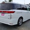 nissan elgrand 2011 quick_quick_TE52_TE52-013381 image 7